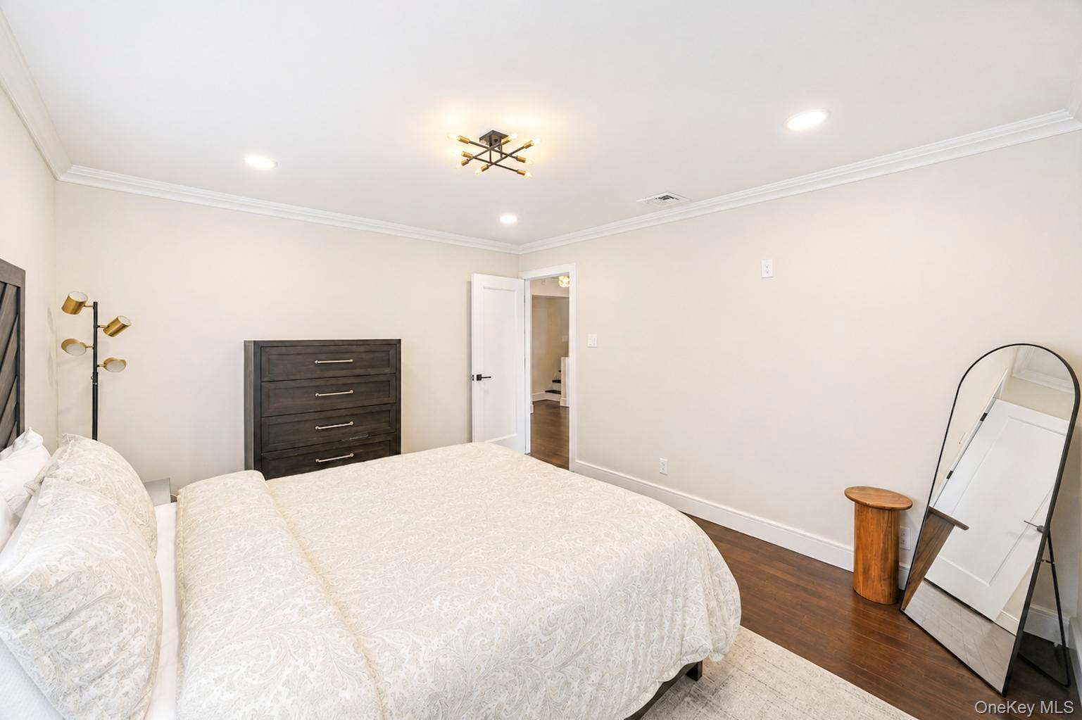 4 Balsam Drive – For Sale photo 18