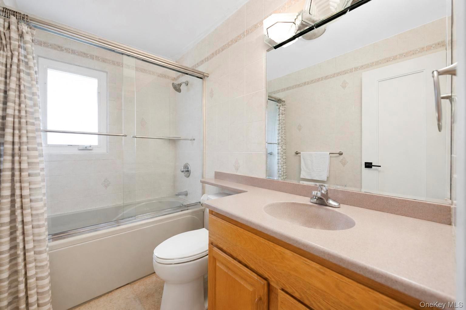 4 Balsam Drive – For Sale photo 22