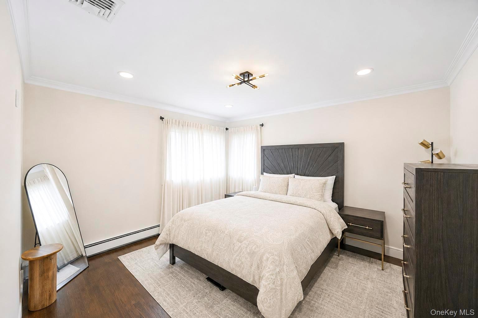 4 Balsam Drive – For Sale photo 17