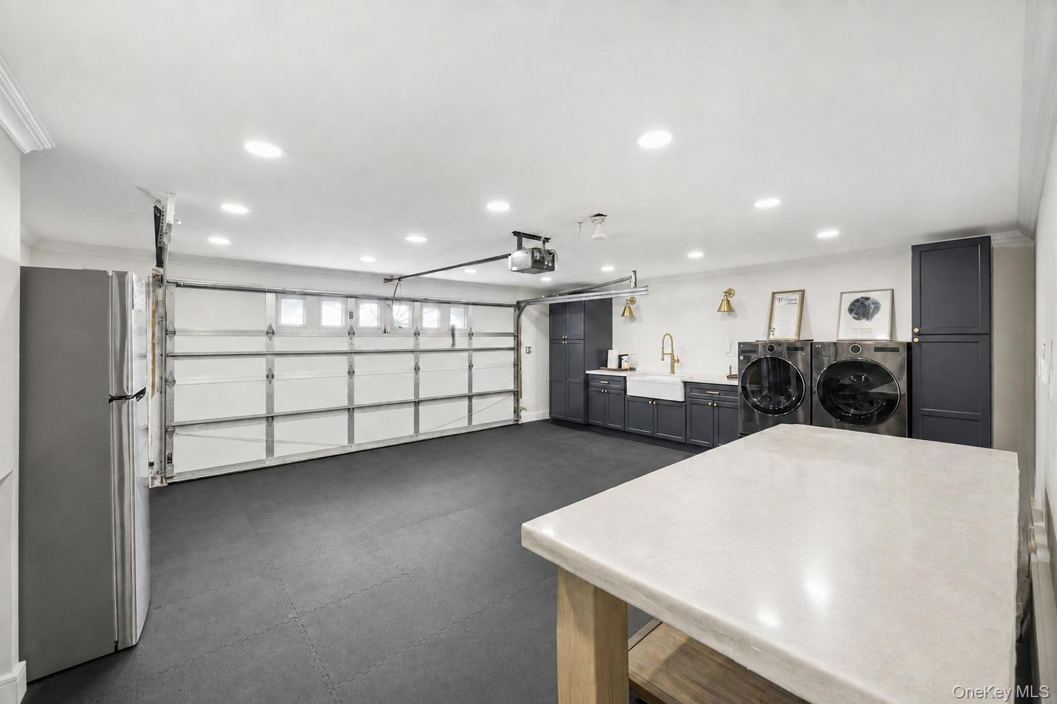 4 Balsam Drive – For Sale photo 26
