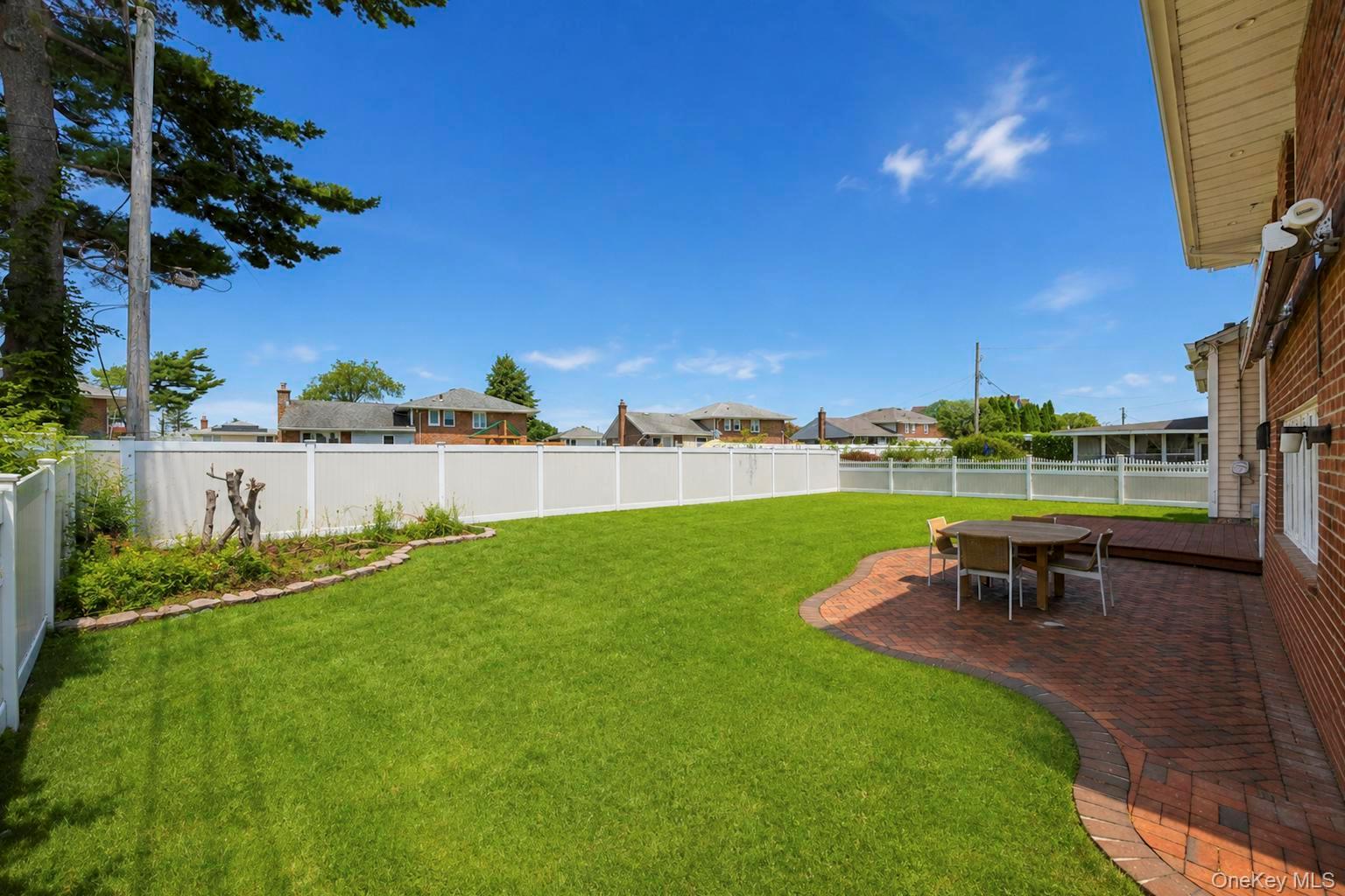 4 Balsam Drive – For Sale photo 29
