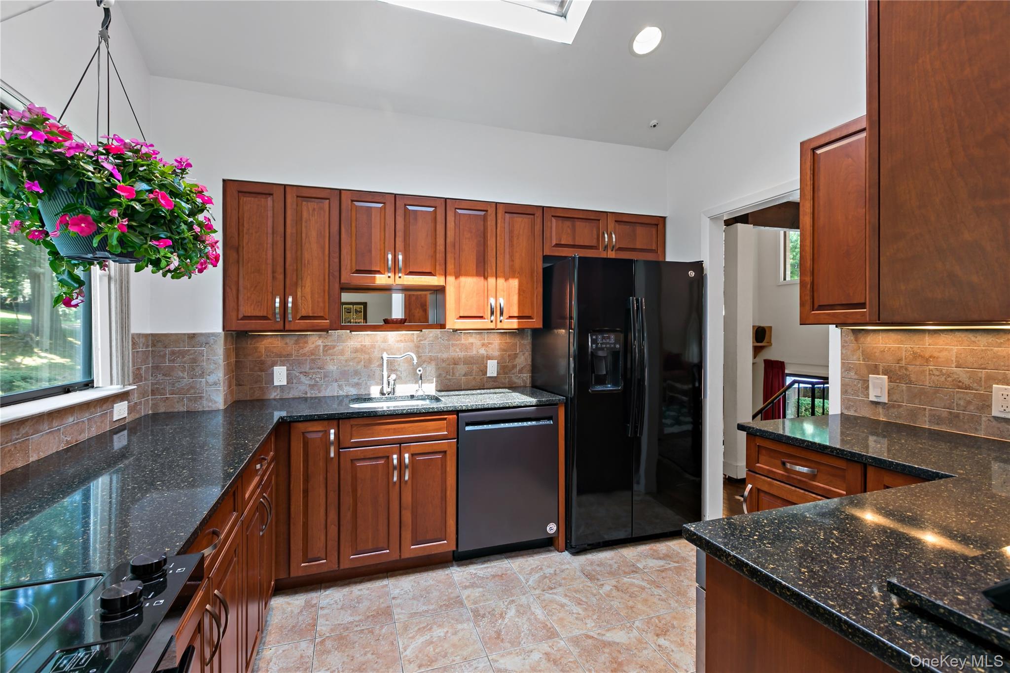 68 Burns Place – For Sale photo 8