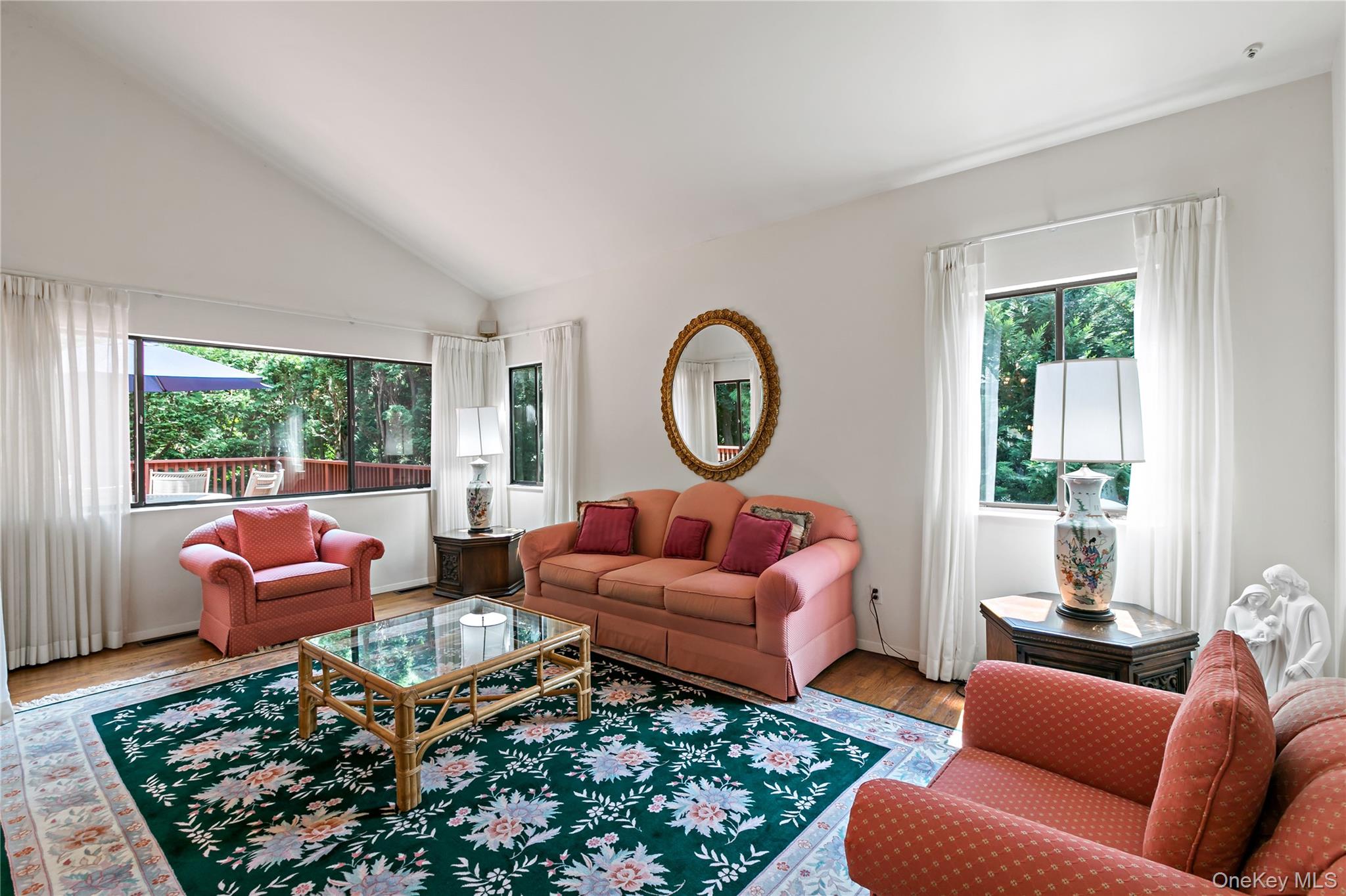 68 Burns Place – For Sale photo 17