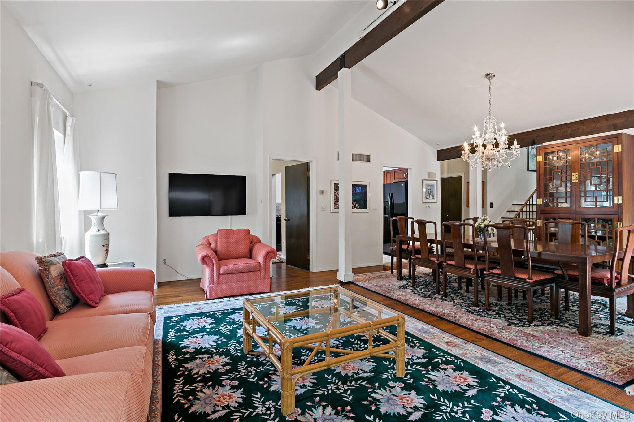 68 Burns Place – For Sale photo 15