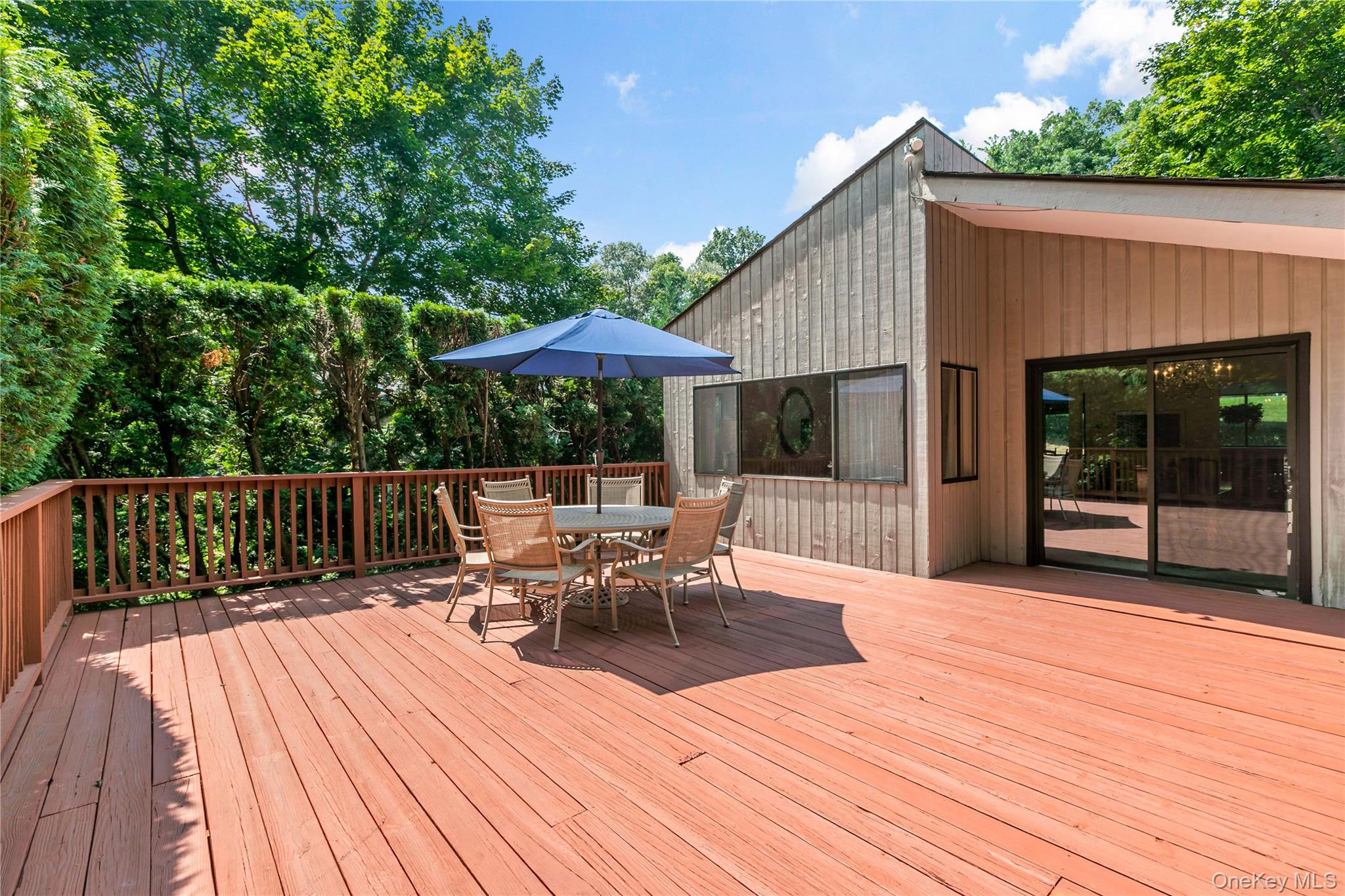 68 Burns Place – For Sale photo 6