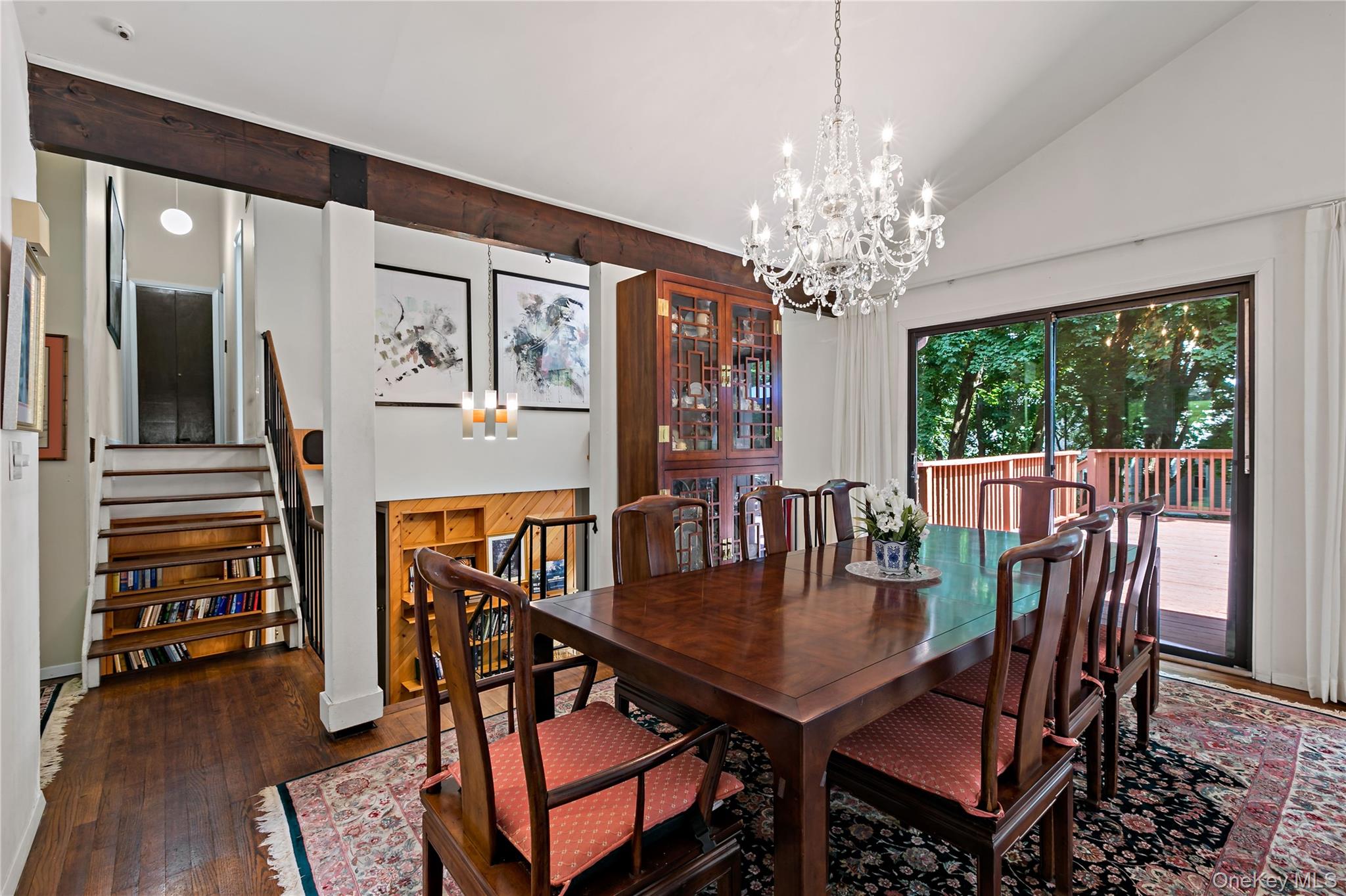 68 Burns Place – For Sale photo 12