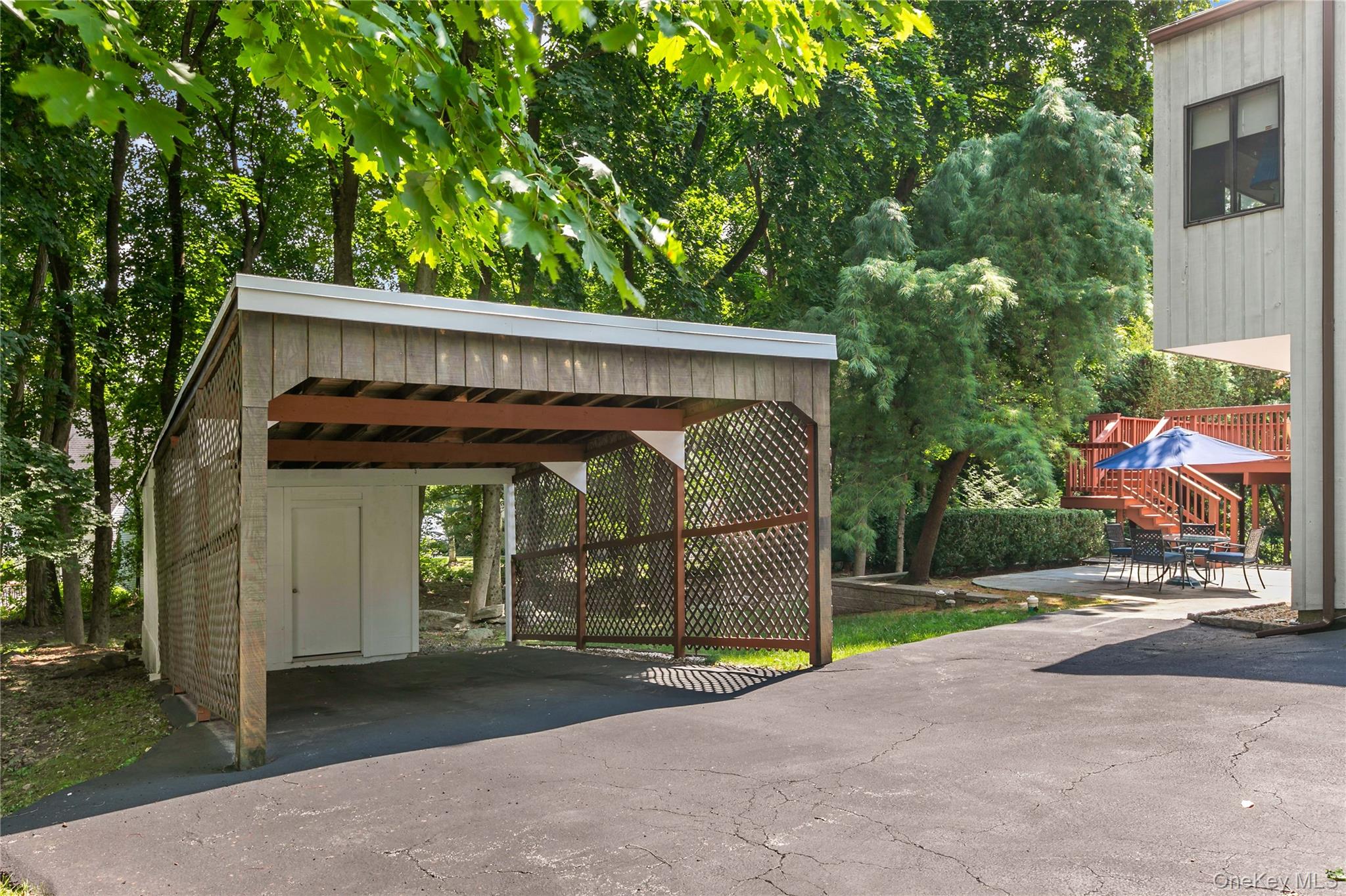 68 Burns Place – For Sale photo 4