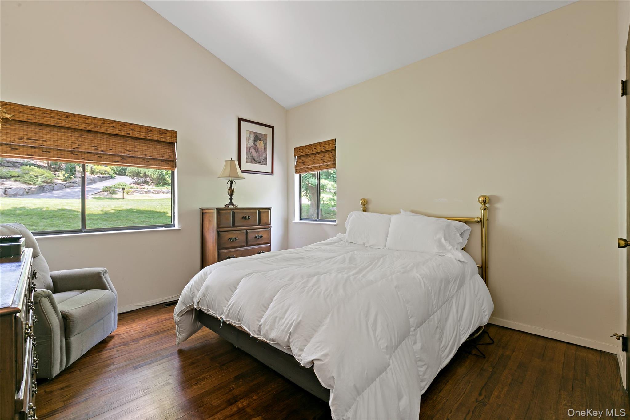 68 Burns Place – For Sale photo 22