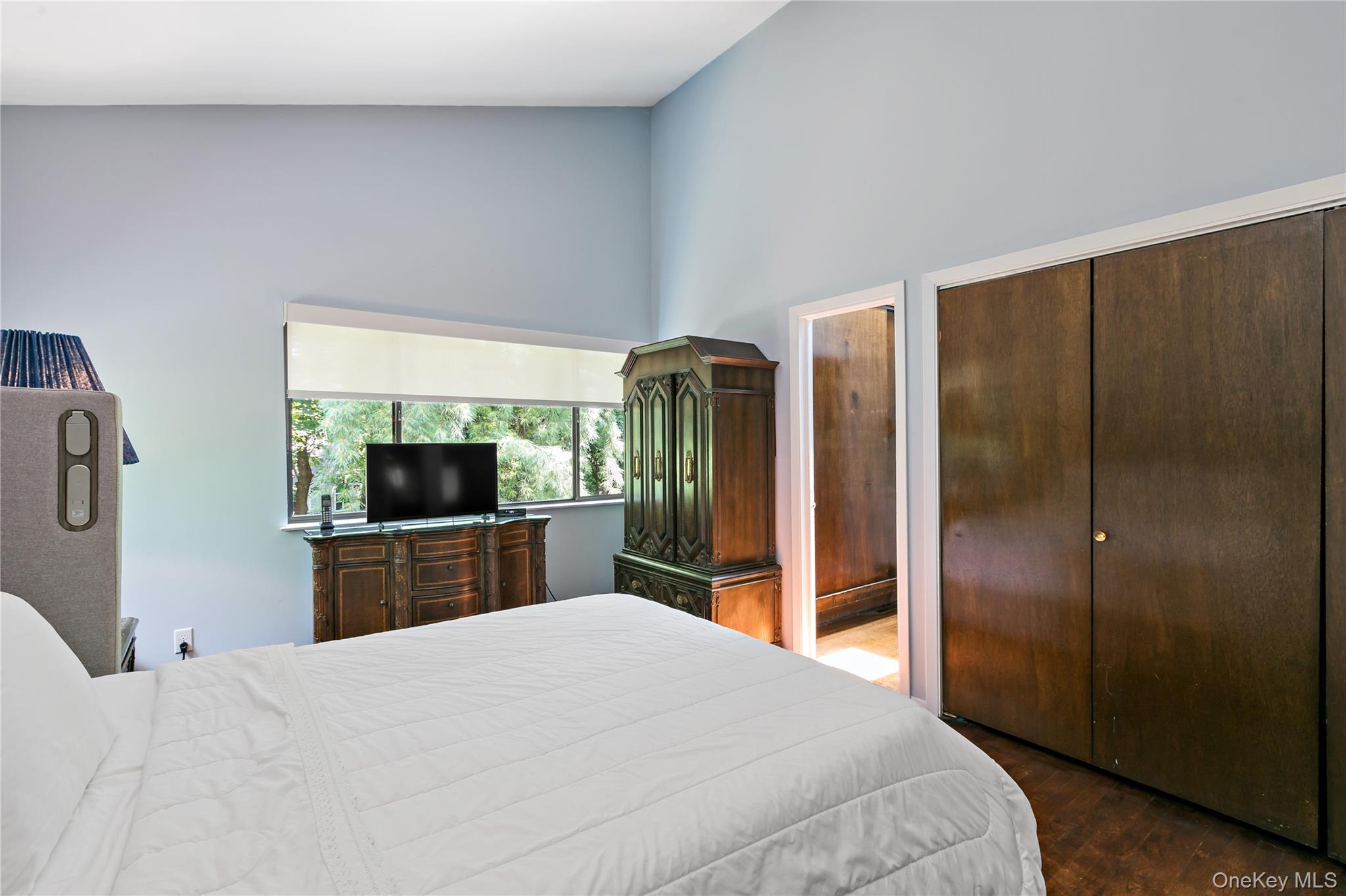 68 Burns Place – For Sale photo 21