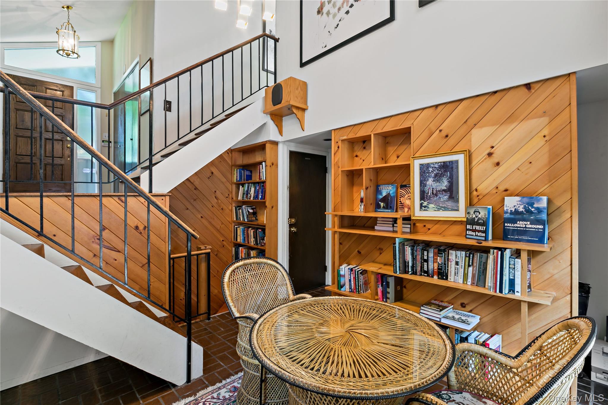 68 Burns Place – For Sale photo 26
