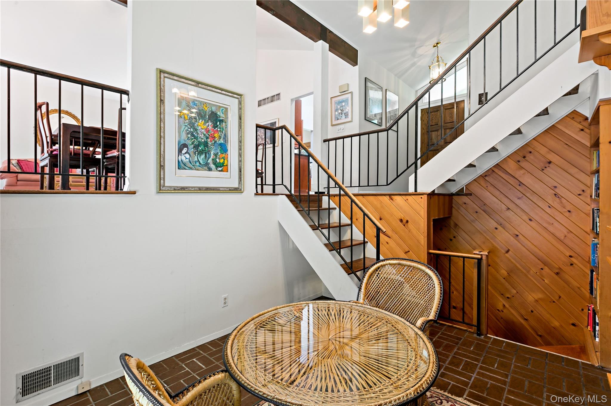 68 Burns Place – For Sale photo 27