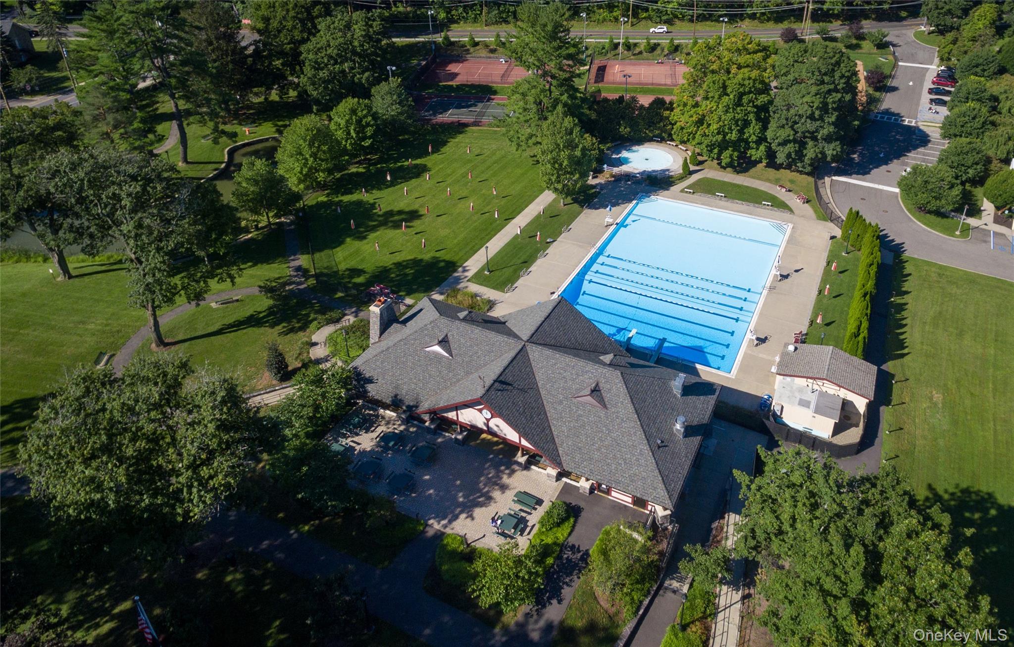 68 Burns Place – For Sale photo 34