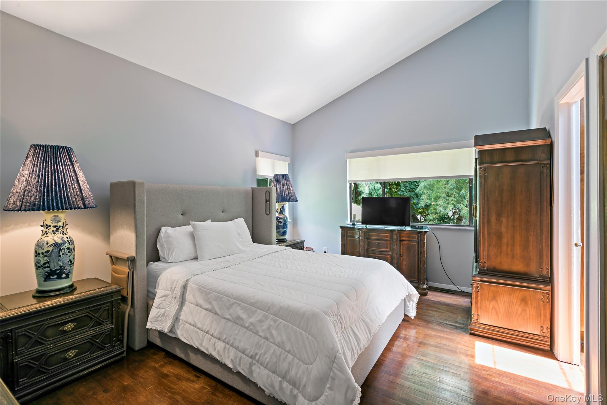 68 Burns Place – For Sale photo 20