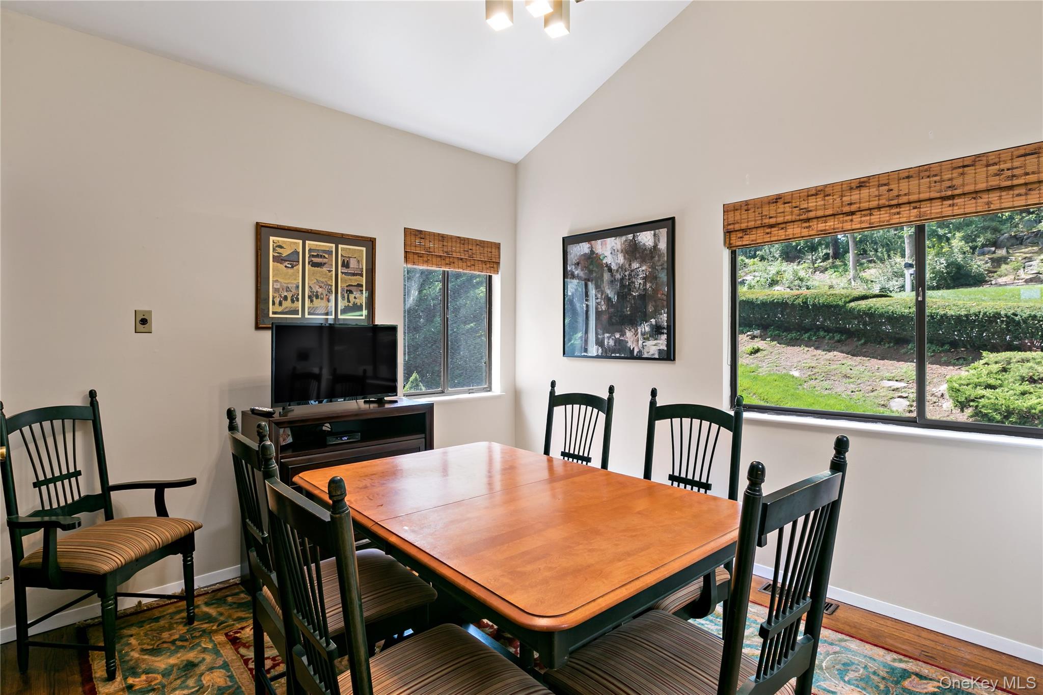 68 Burns Place – For Sale photo 18