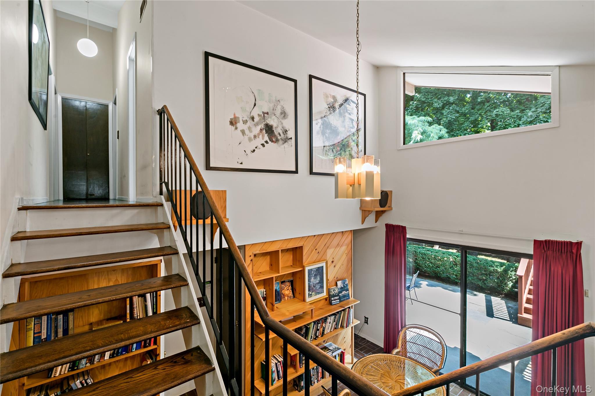 68 Burns Place – For Sale photo 10