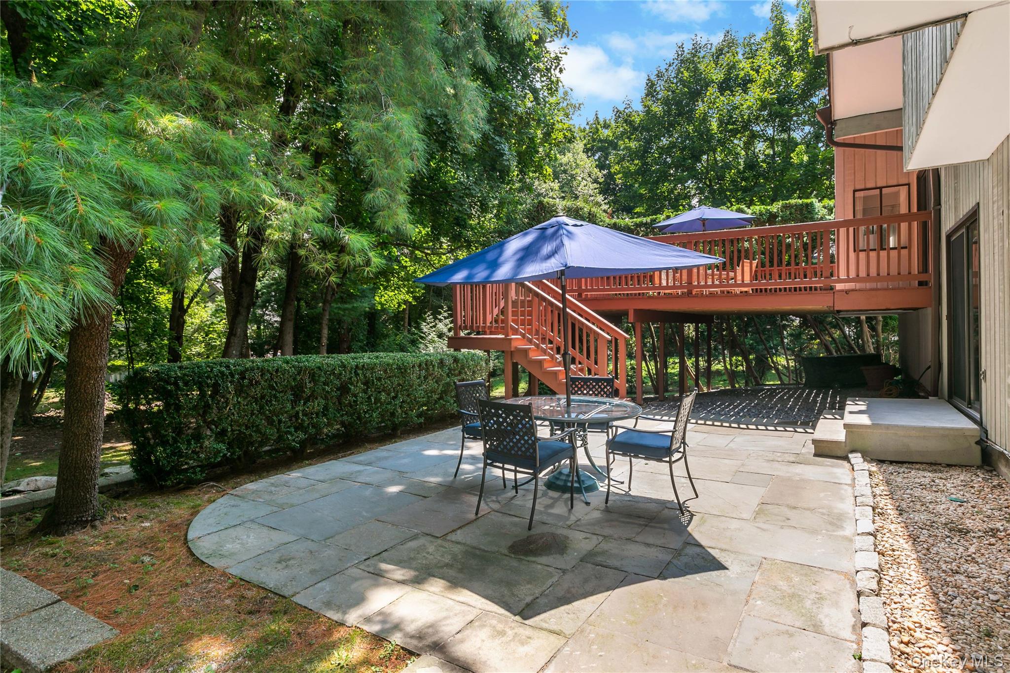 68 Burns Place – For Sale photo 5