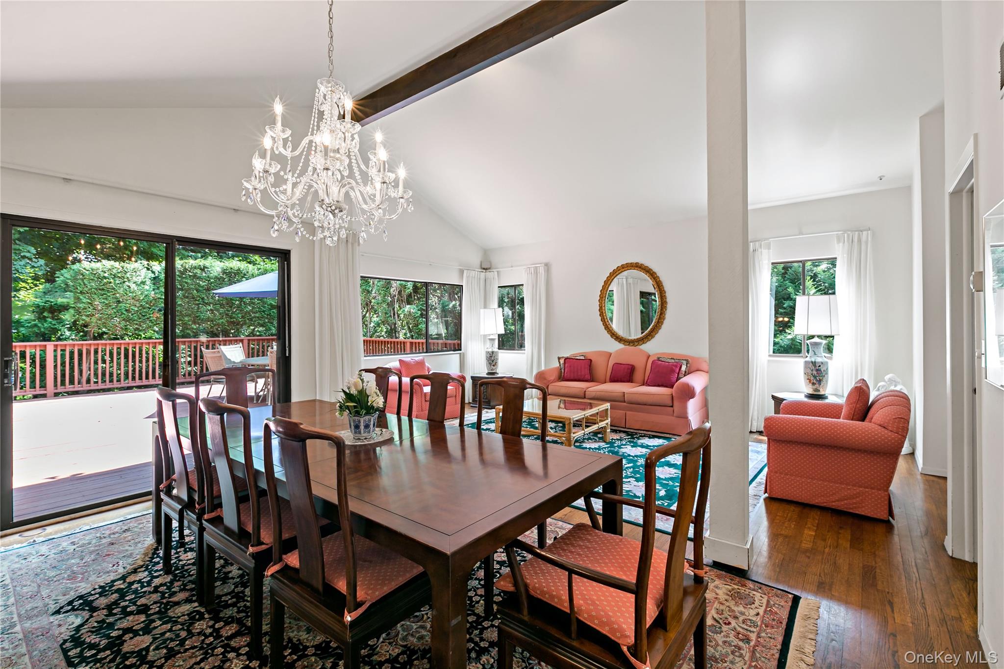 68 Burns Place – For Sale photo 11