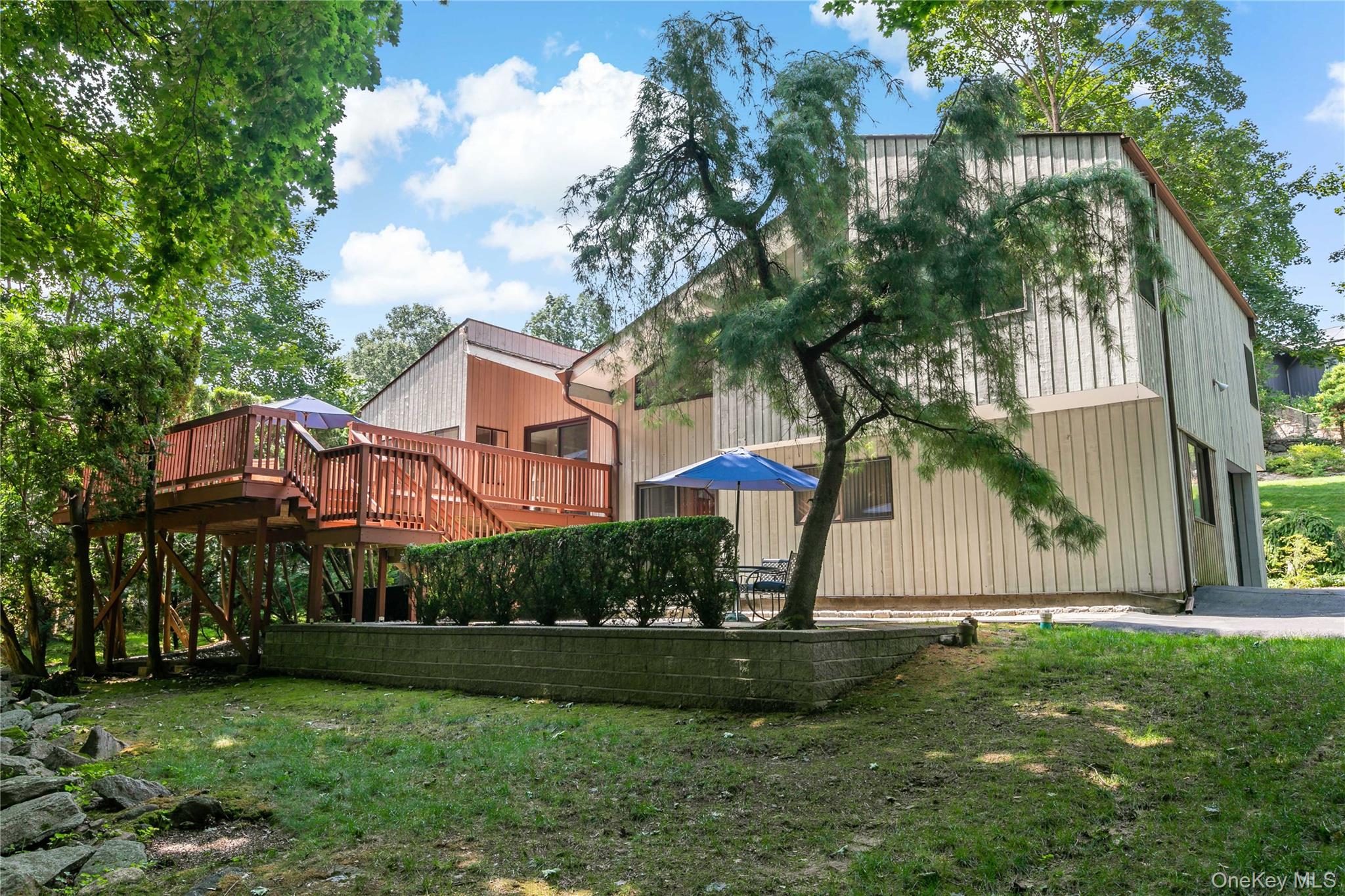 68 Burns Place – For Sale photo 3