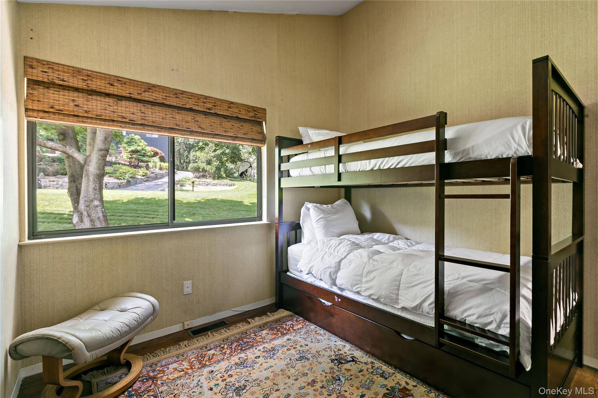 68 Burns Place – For Sale photo 23