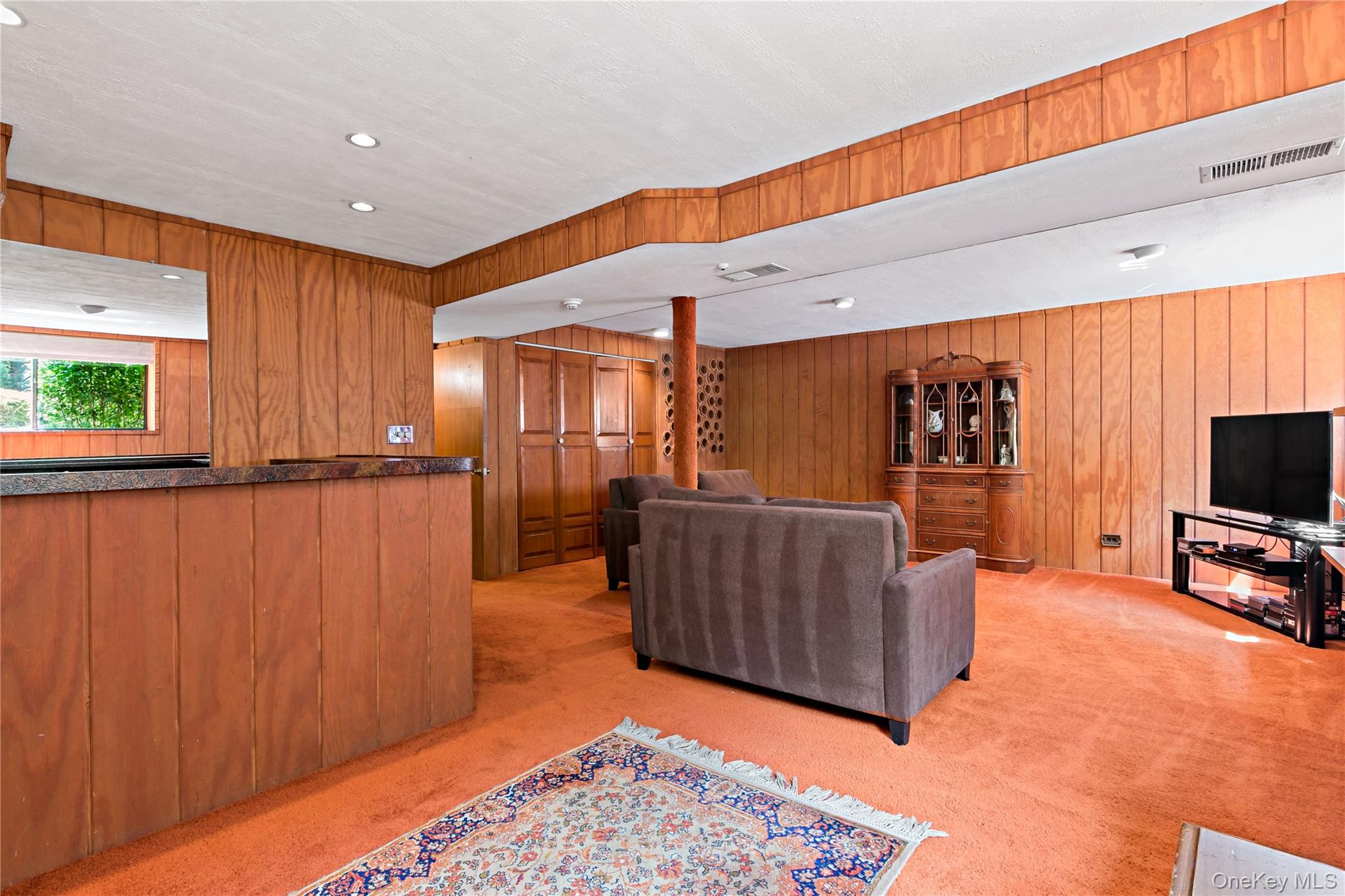 68 Burns Place – For Sale photo 28