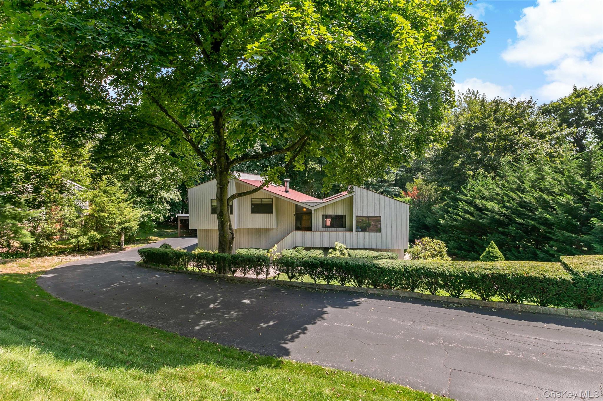 68 Burns Place – For Sale
