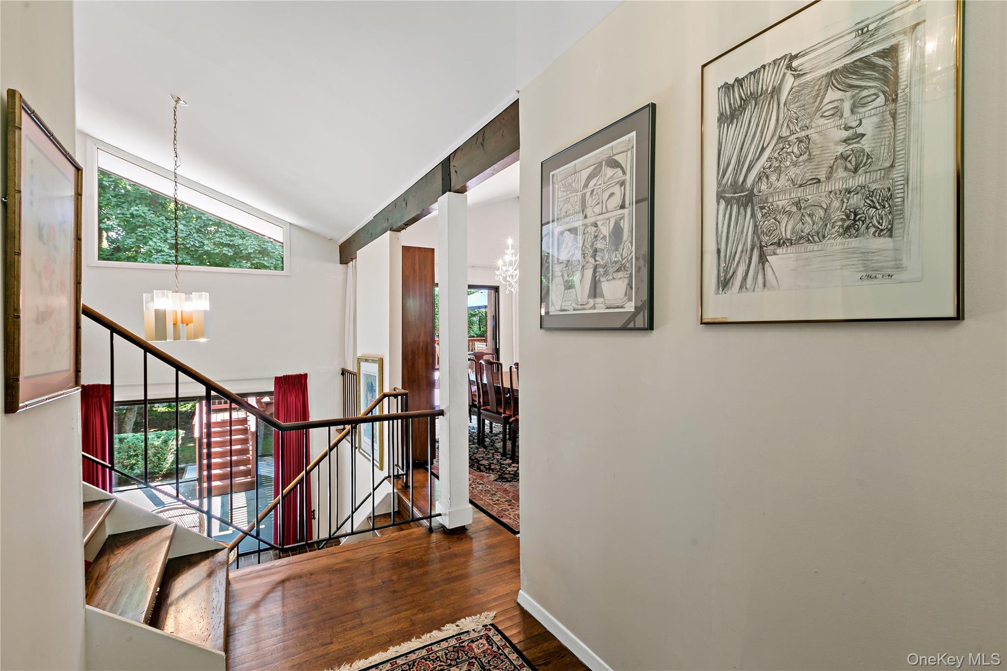 68 Burns Place – For Sale photo 9
