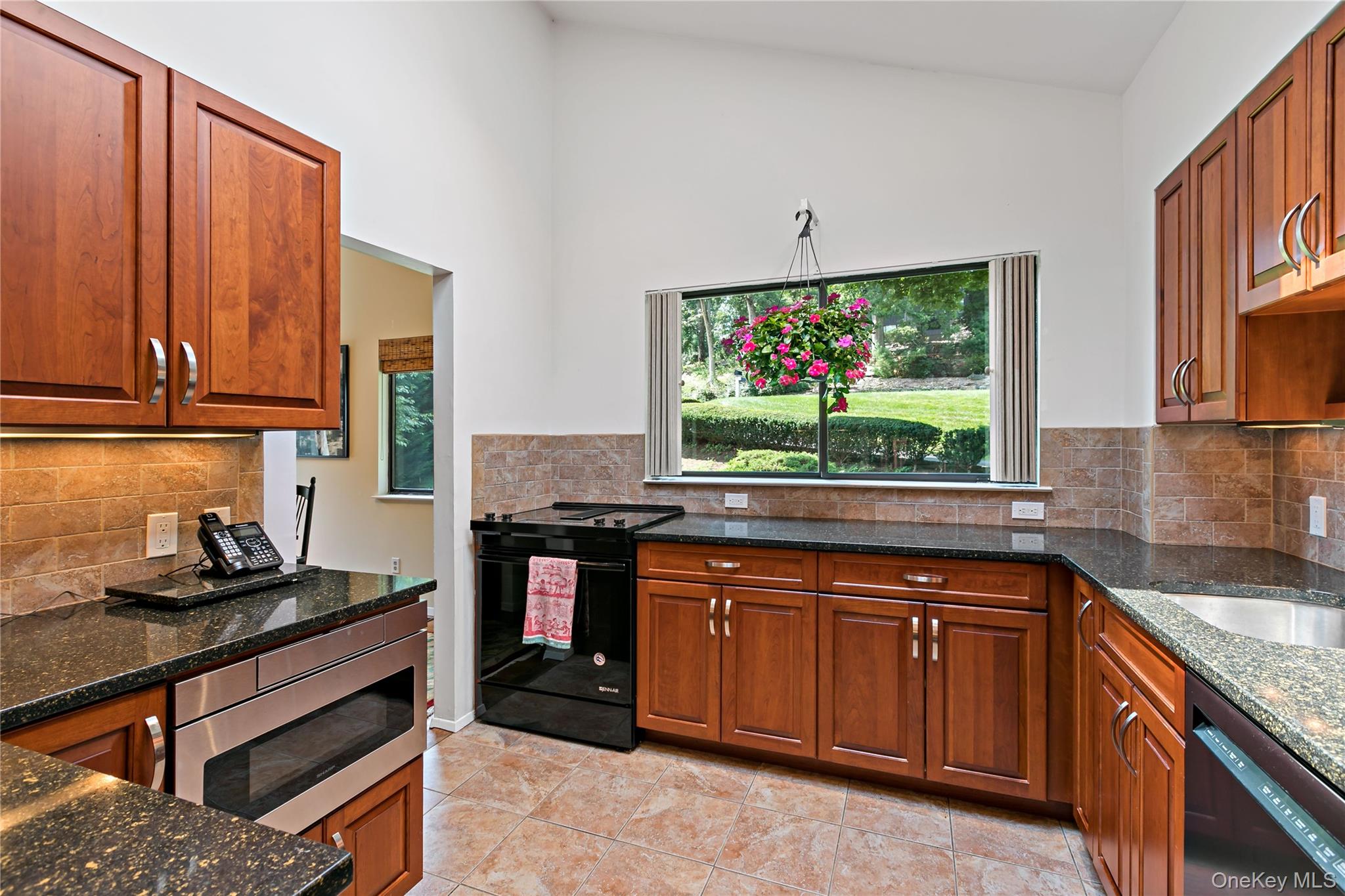 68 Burns Place – For Sale photo 7