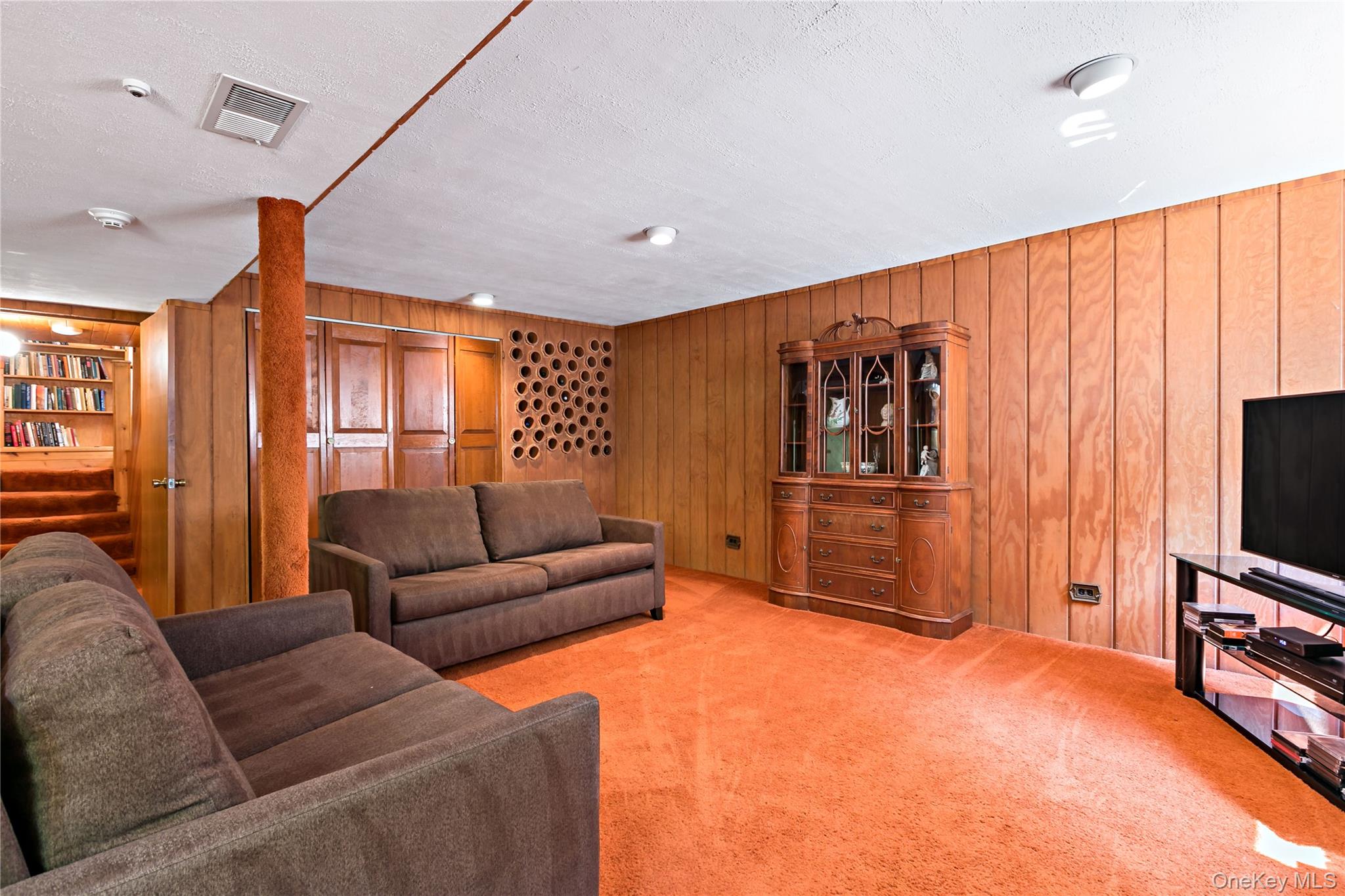 68 Burns Place – For Sale photo 29