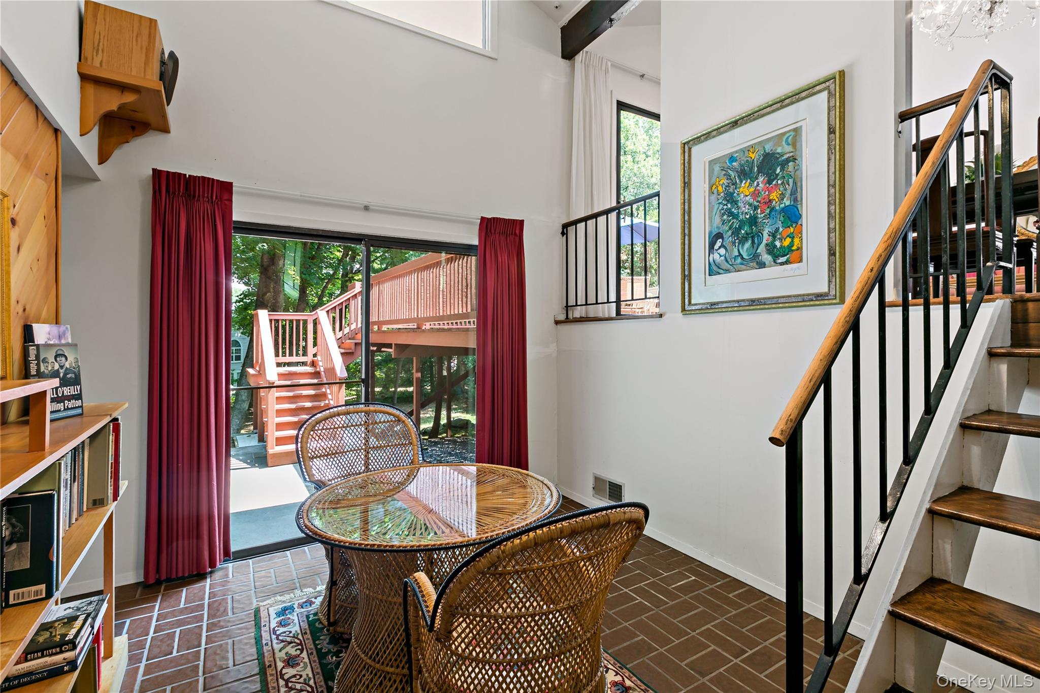 68 Burns Place – For Sale photo 25