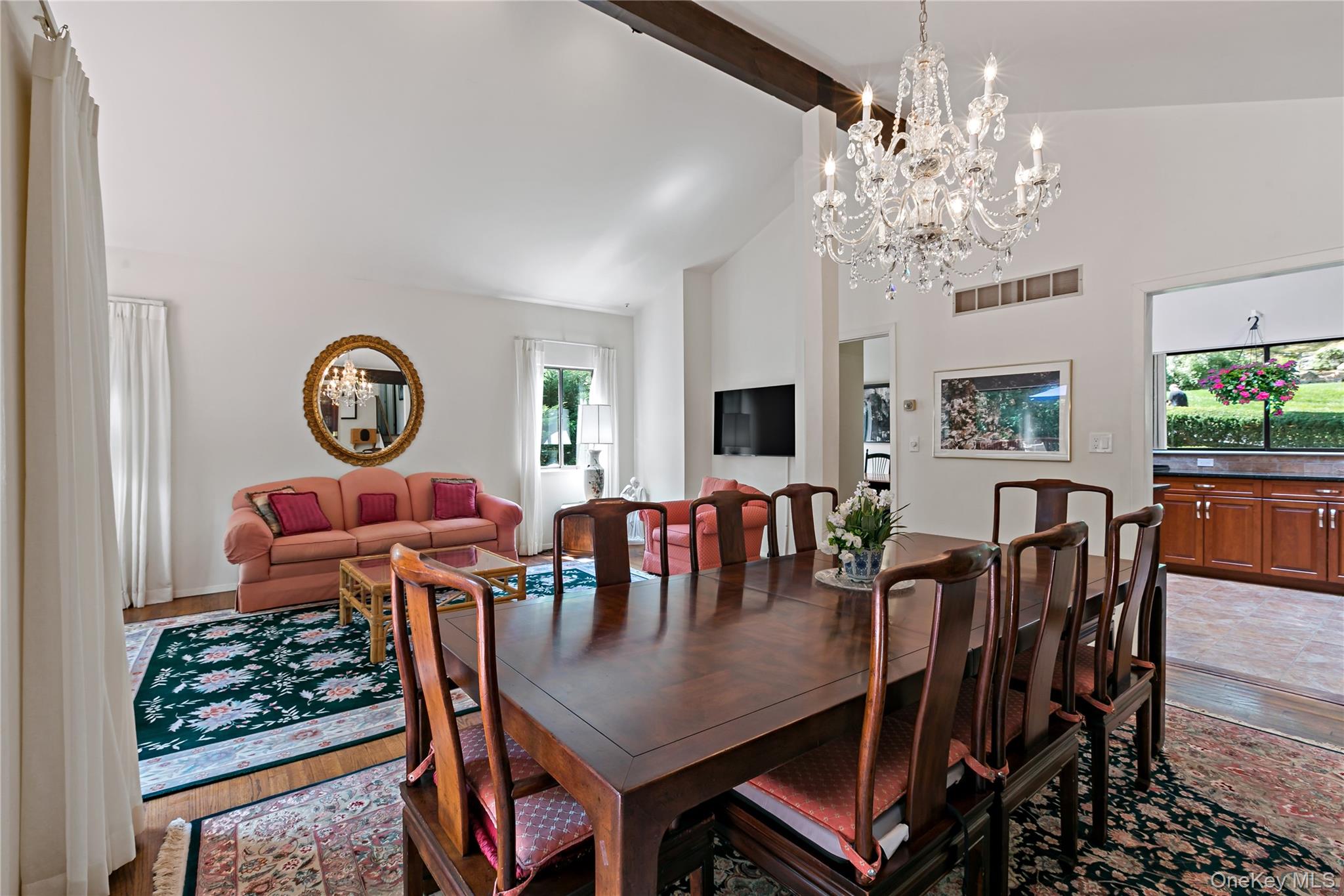 68 Burns Place – For Sale photo 13