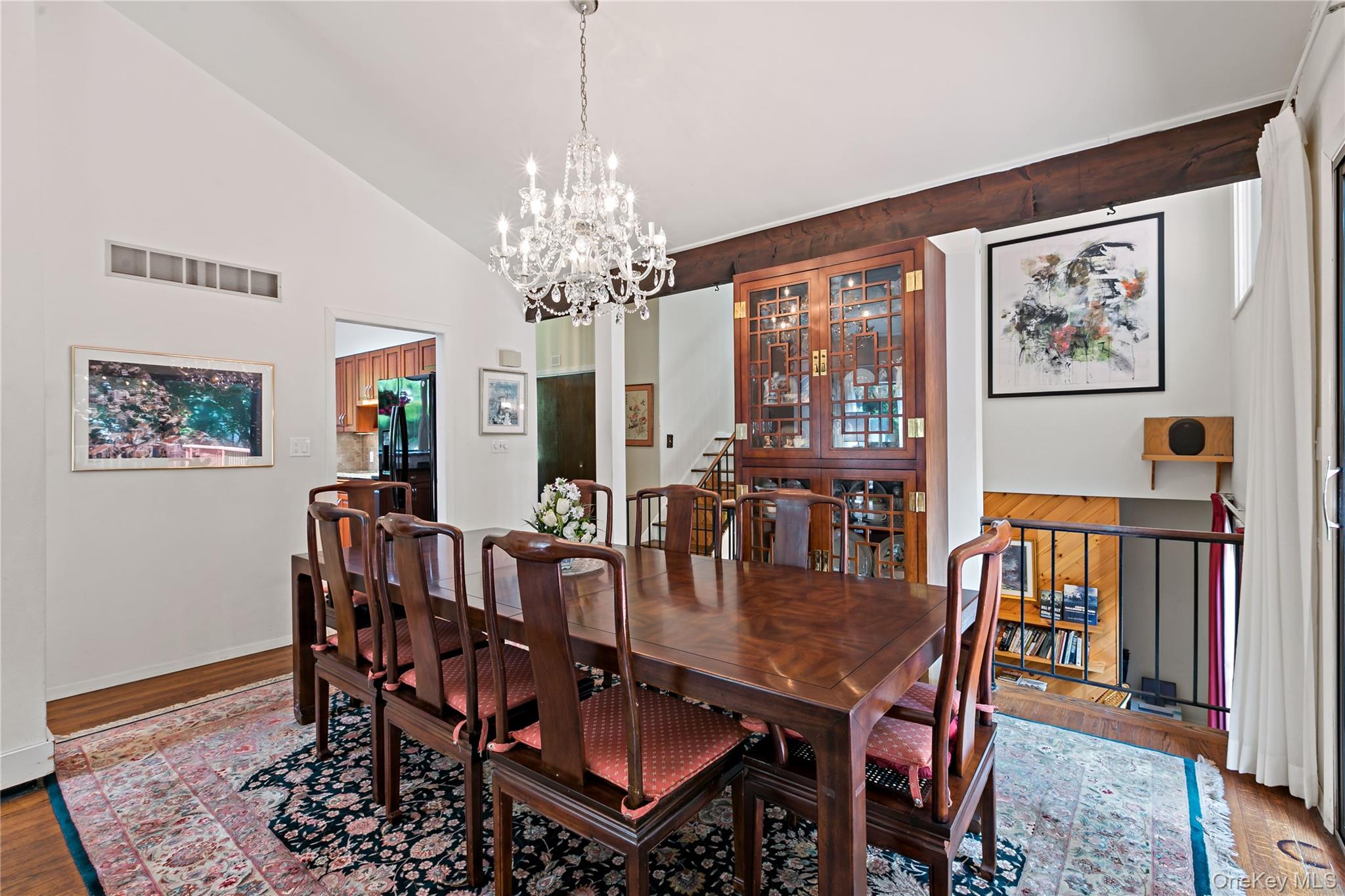 68 Burns Place – For Sale photo 14