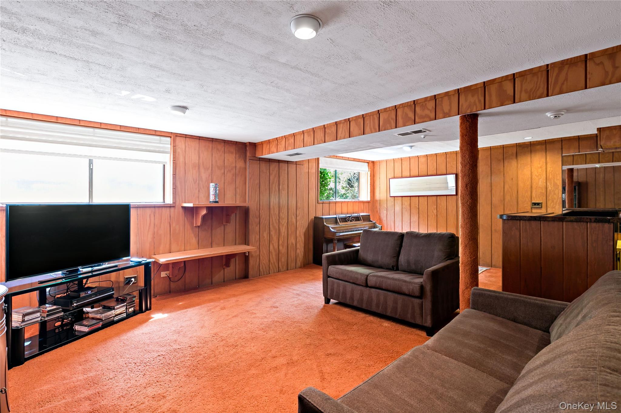68 Burns Place – For Sale photo 30