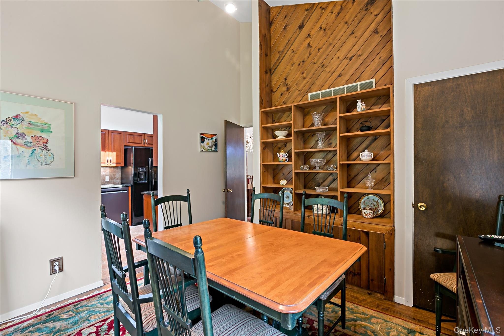 68 Burns Place – For Sale photo 19