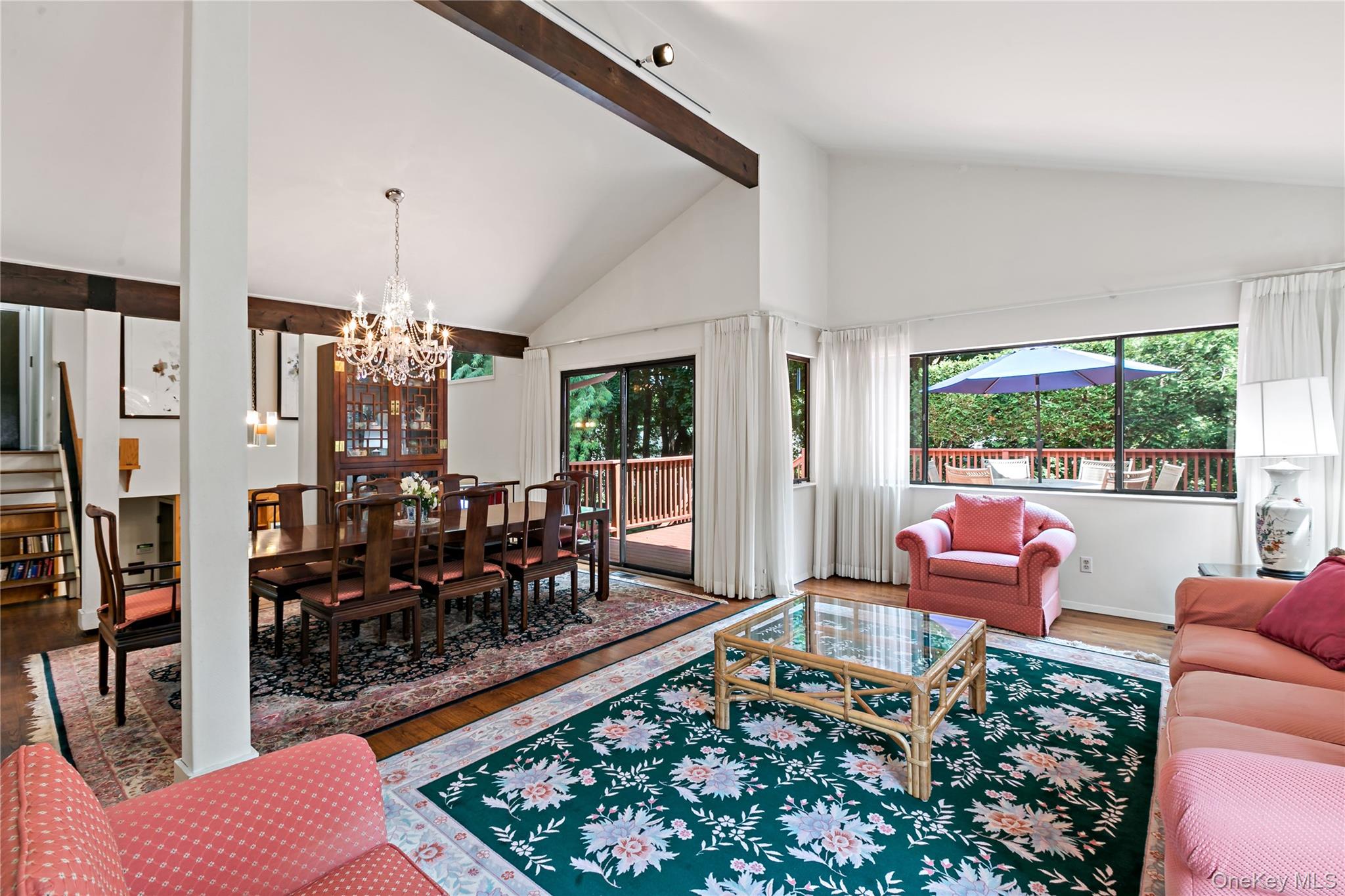 68 Burns Place – For Sale photo 16