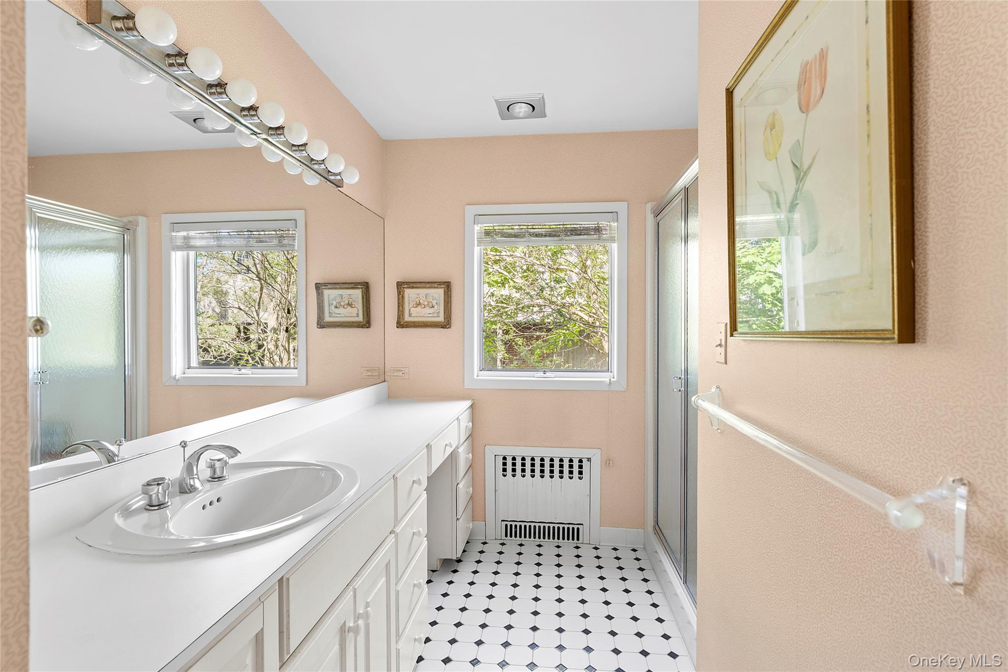 405 Dune Road – For Sale photo 14