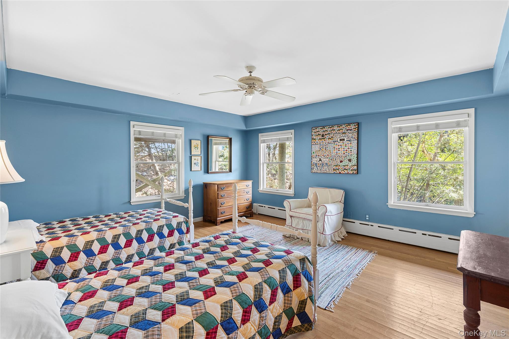 405 Dune Road – For Sale photo 16