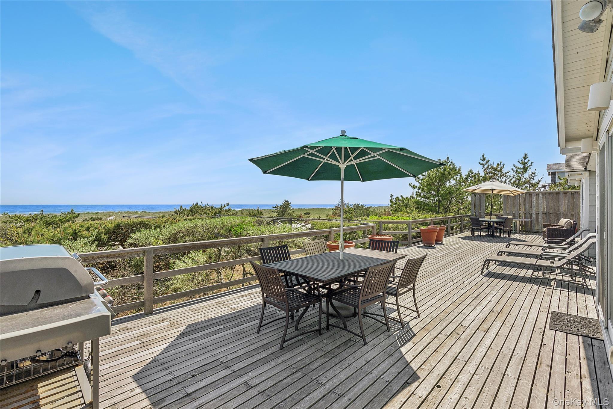 405 Dune Road – For Sale photo 18