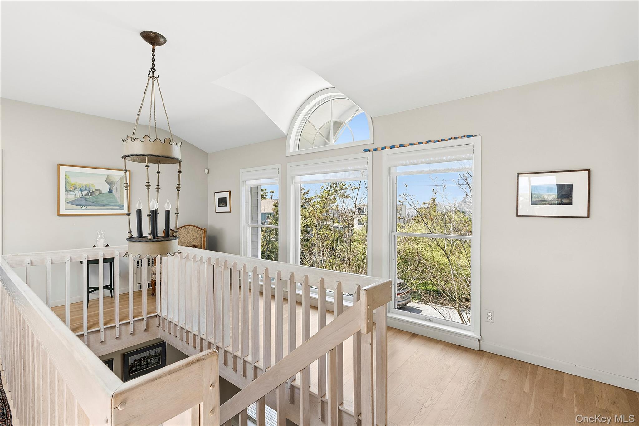 405 Dune Road – For Sale photo 9