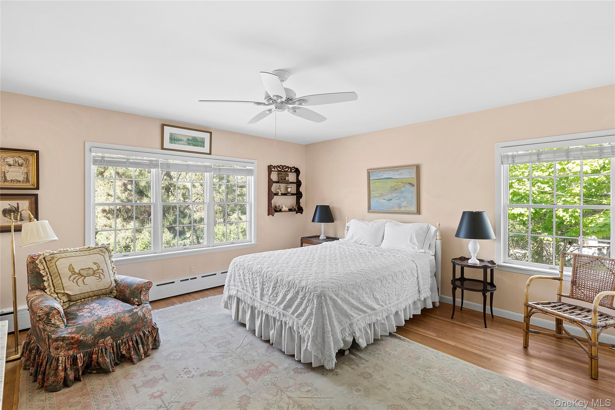 405 Dune Road – For Sale photo 13