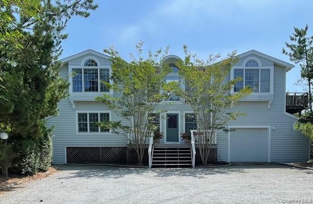 405 Dune Road – For Sale photo 2