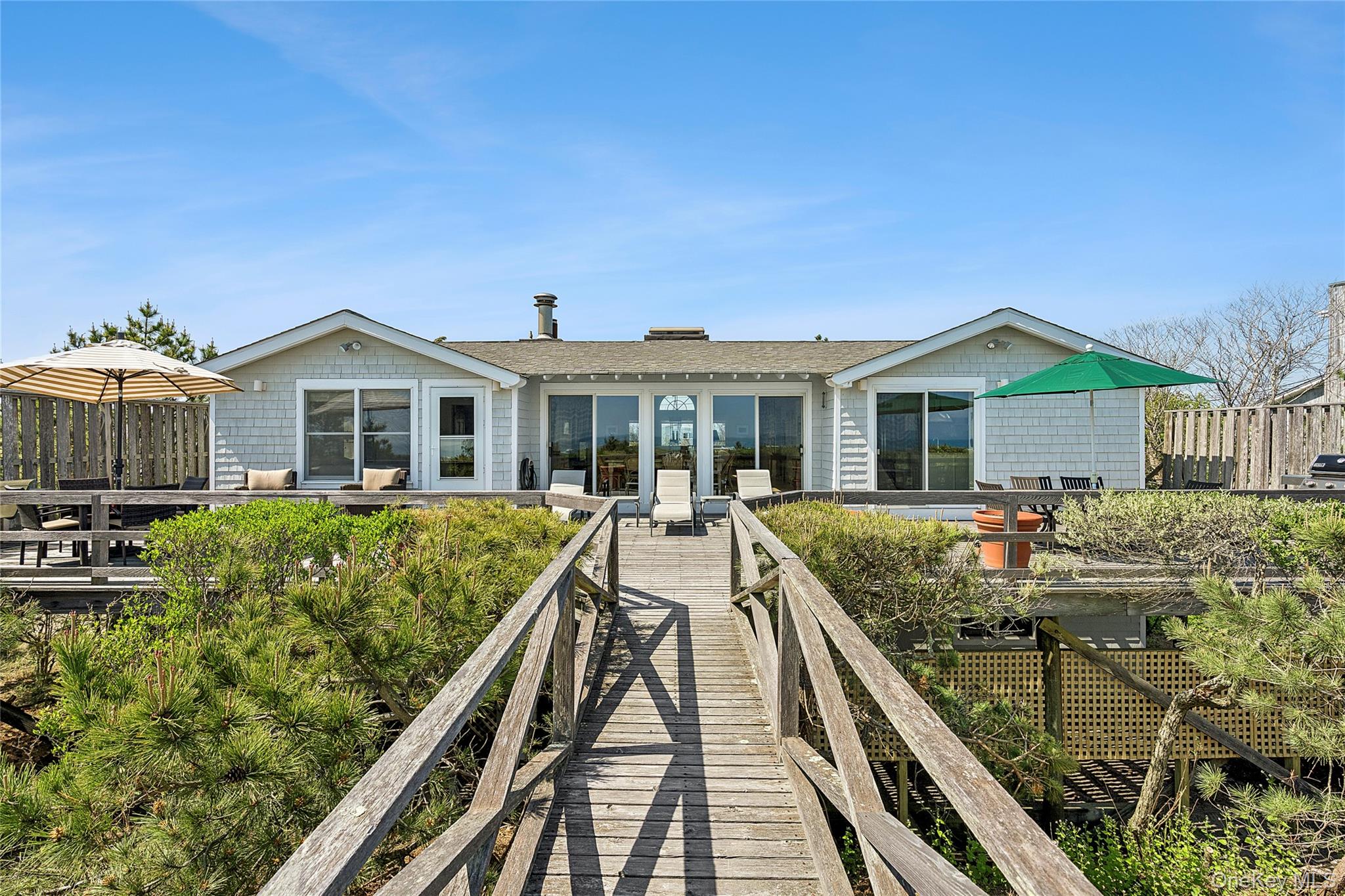 405 Dune Road – For Sale photo 19