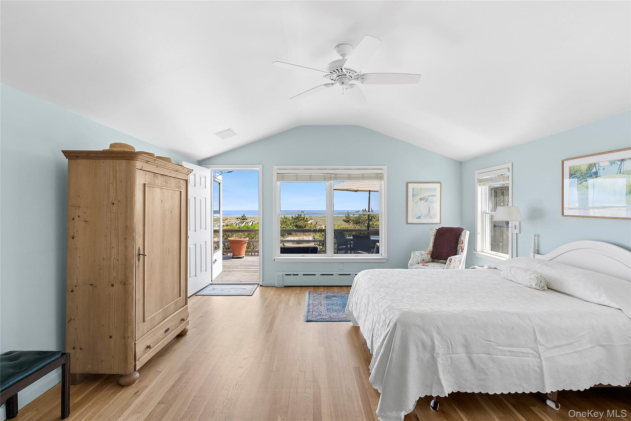 405 Dune Road – For Sale photo 10