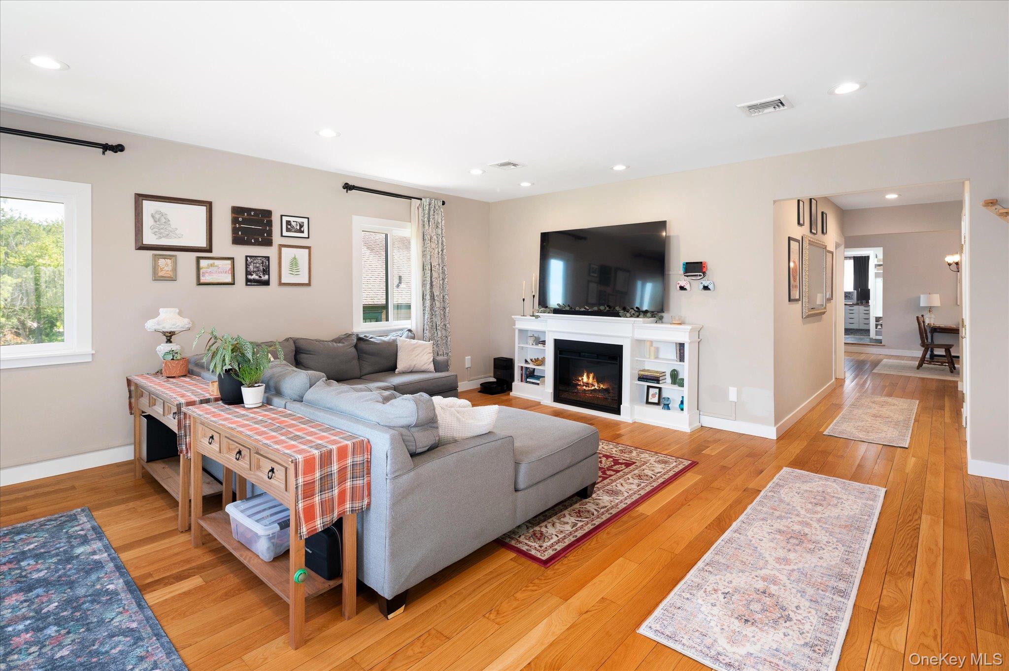 3 Bouton Street – For Sale photo 6
