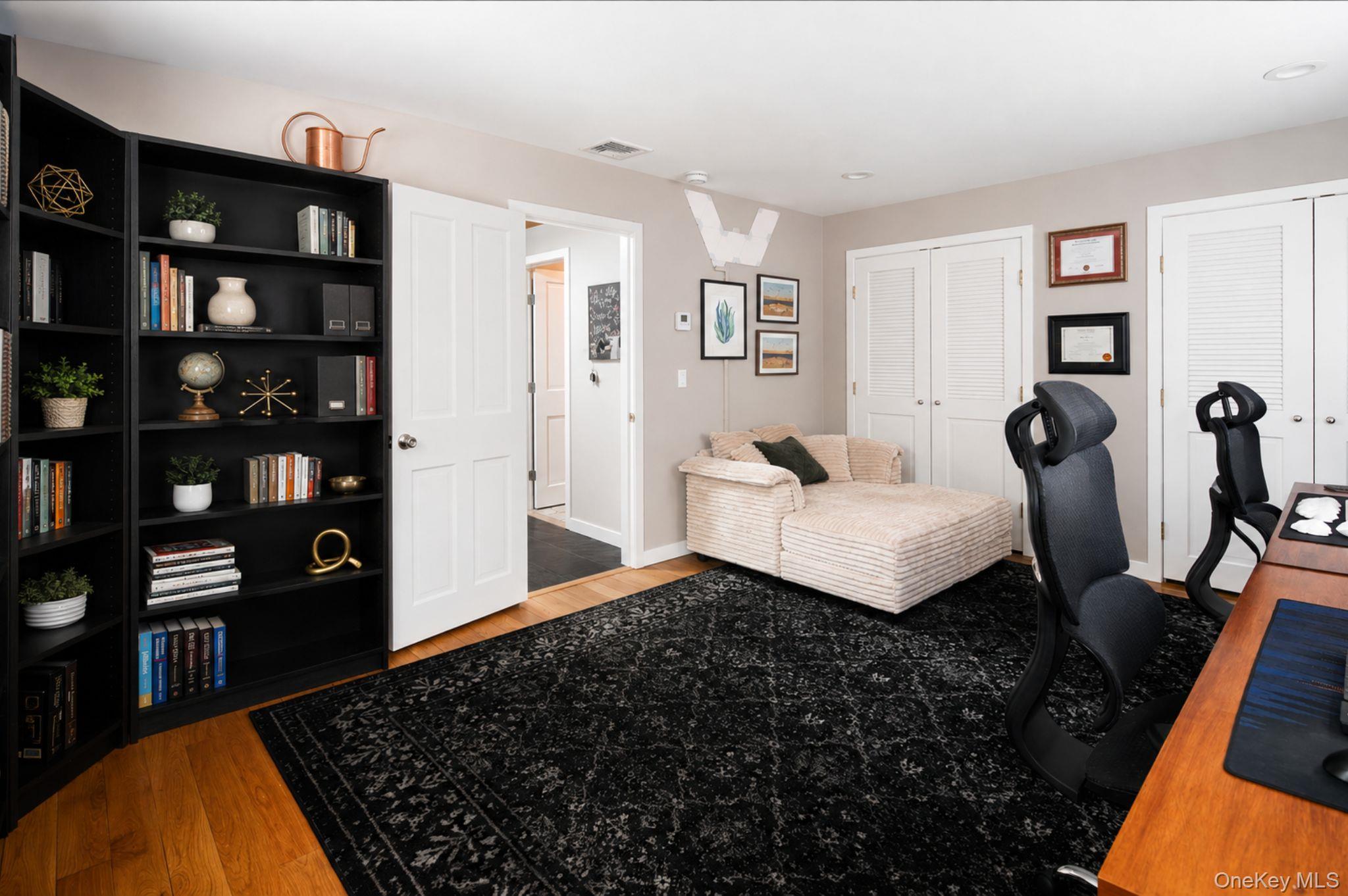 3 Bouton Street – For Sale photo 16