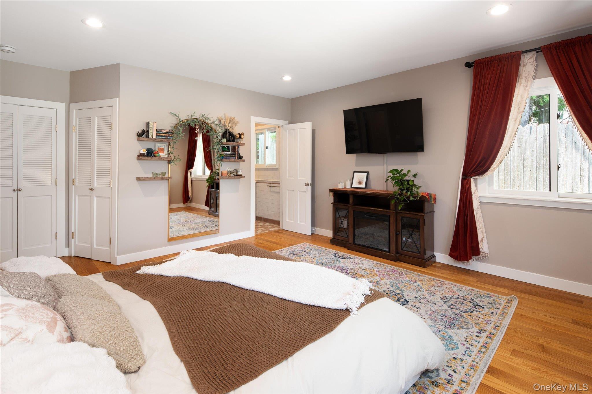 3 Bouton Street – For Sale photo 10