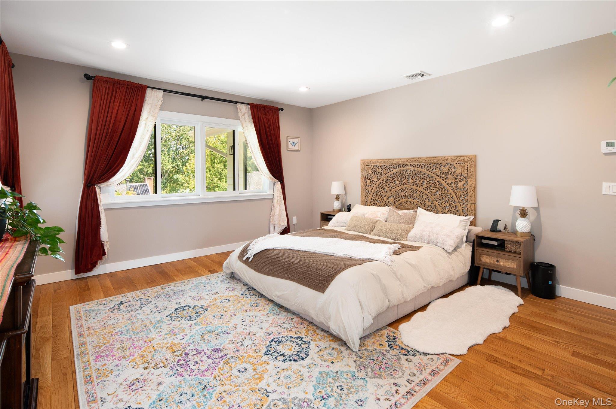 3 Bouton Street – For Sale photo 9