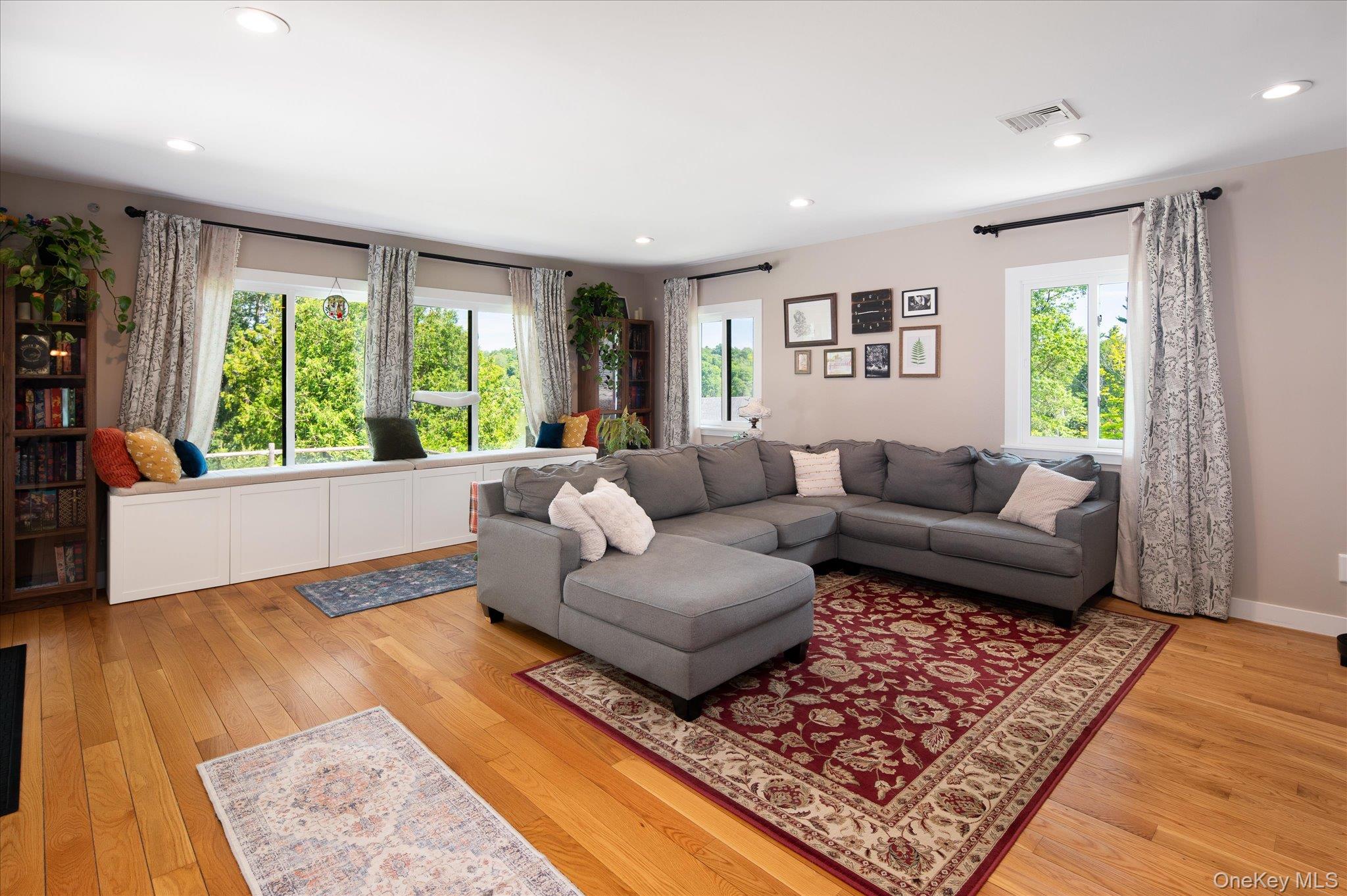 3 Bouton Street – For Sale photo 7