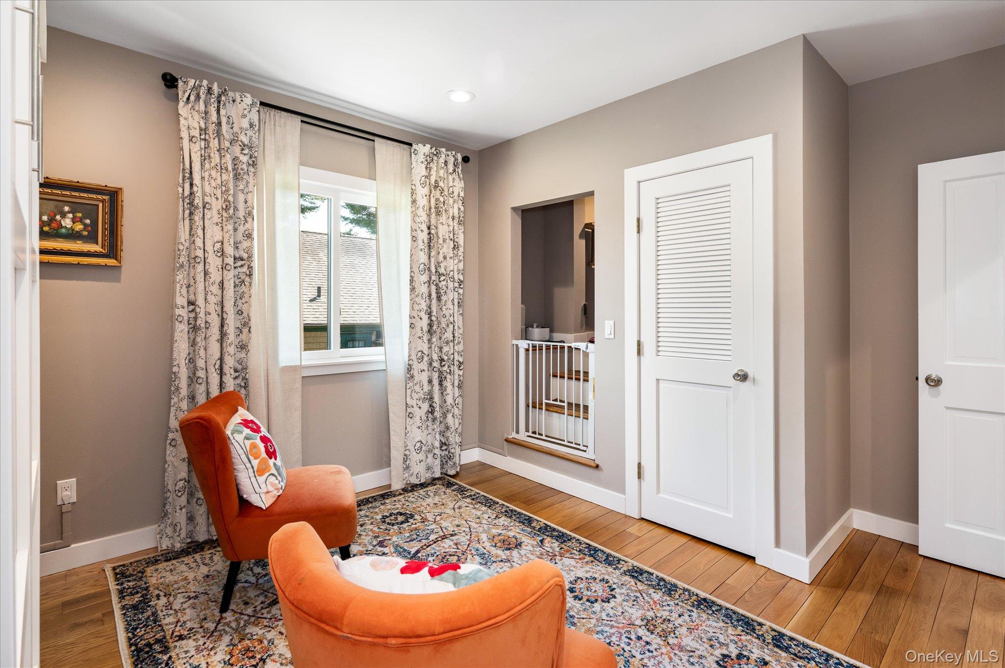 3 Bouton Street – For Sale photo 13