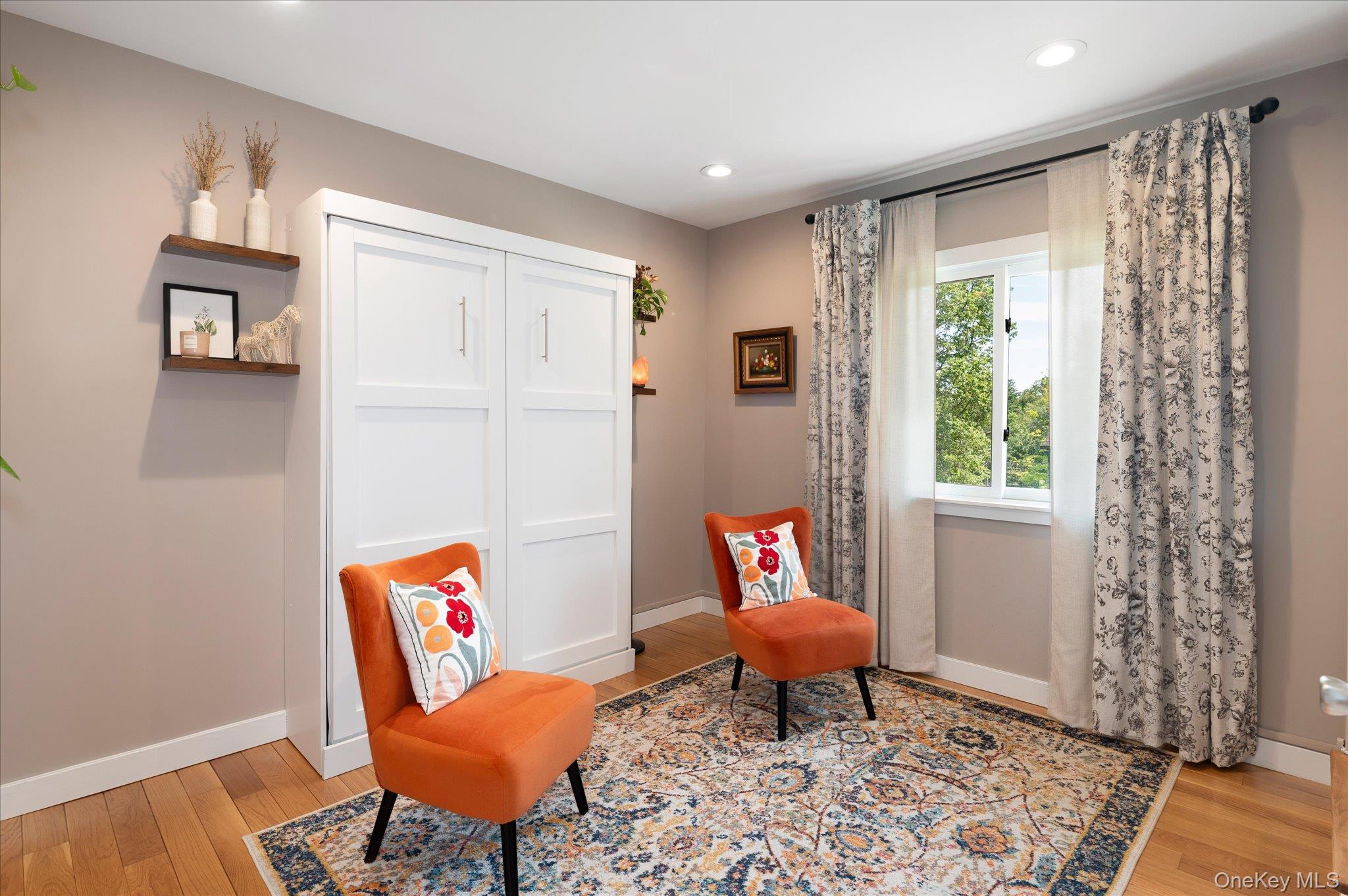 3 Bouton Street – For Sale photo 12