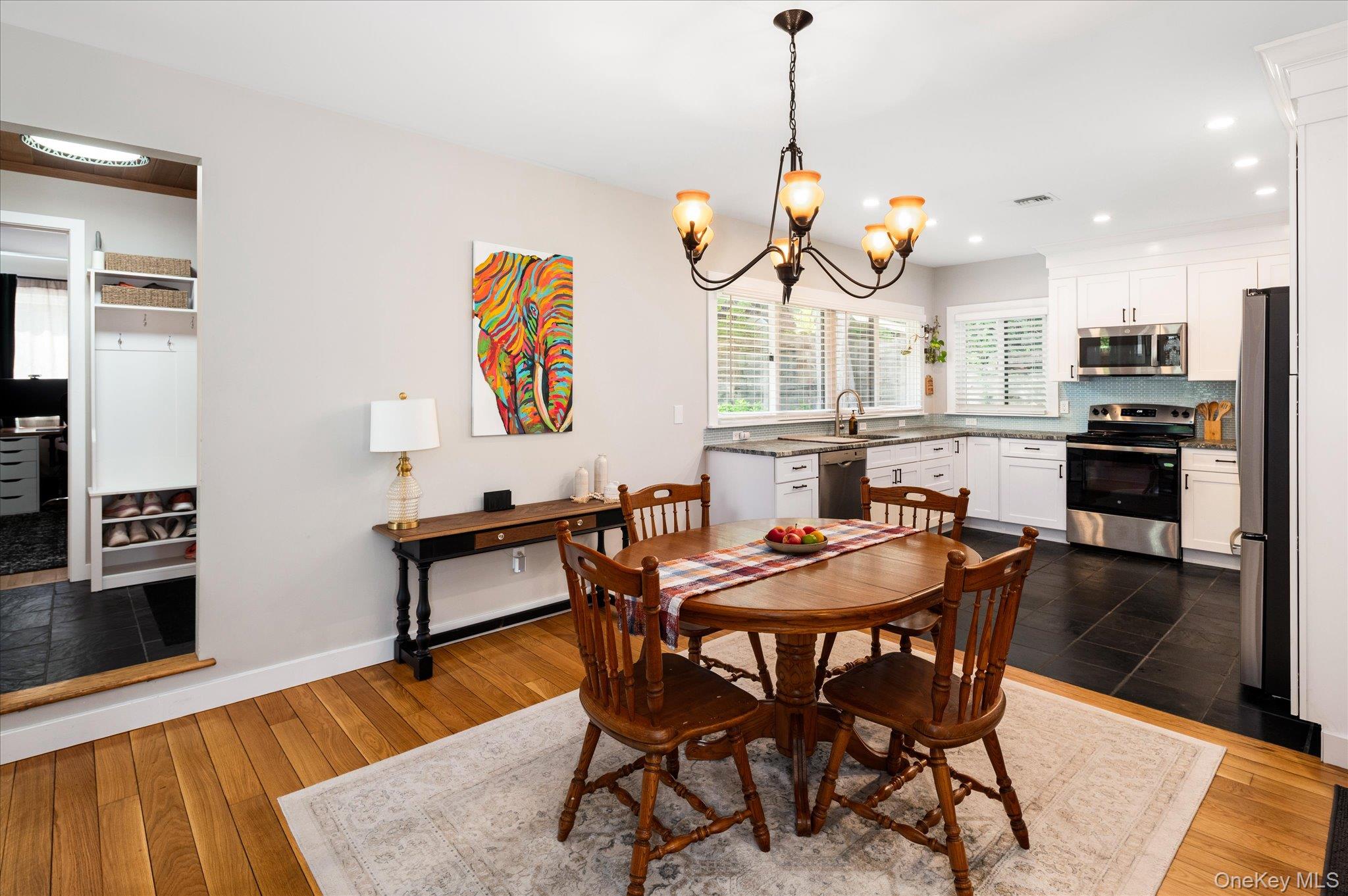 3 Bouton Street – For Sale photo 2